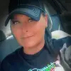 Sharon Nunnery - @sharonnunnery3 - TikTok