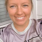 Sharon Nunnery - @sharonmillsap8 - Instagram