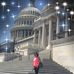 Sharon Nunnery - Facebook