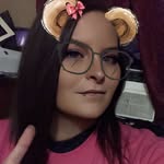 Sharon Thtbby Nunnery - @worrell8004 - Instagram