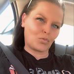 Sharon Worrell - @sharon.nunnery.98 - Instagram