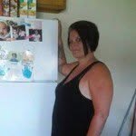 @sharonnunnery - Instagram