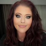Sharon Maria Nuss Bradshaw - @sharonnussbradshaw - Instagram