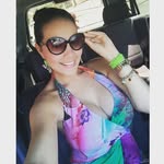 Sharon_nus - @sharonnussaiba - Instagram