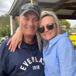 Sharon Nuss - @sharonnuss_ - Instagram