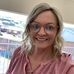 Sharon Nuss - Facebook
