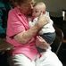 Sharon Nuss - Facebook
