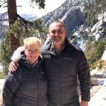 Sharon Nuss - @sharonnusshomes - Instagram