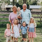 Sharon Nussbaum - @nussbaumsharon - Instagram
