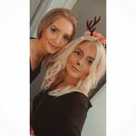 Sharon Nusser - @sharon.nusser - Instagram