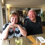 Sharon Nussey - @nusseysharon - Instagram