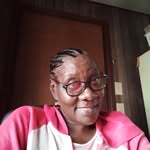 Sharon Nussy - @sharonnussy - Instagram