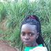Sharon Nyaz - Facebook