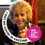 Sharon perelmuter nussbaum - @sharon_perelmuter_nussbaum - Instagram