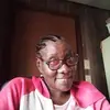 Sharon Wesley - @sharonnussy - TikTok