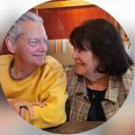 Sharon k Nussbaum - @sknuss111 - Instagram
