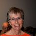 Sharon Kohlruss Nussbaumer - Facebook