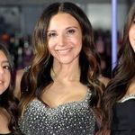 Sharon Nir Nussbaum - @sharonuss - Instagram