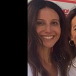 Sharon Nir Nussbaum - @sharon.n.nussbaum - Instagram