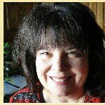 Sharon Nussbaum - @sknuss - Instagram