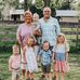 Sharon Nussbaum - Facebook