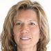 Sharon Nussbaum - Facebook
