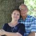 Sharon Nussbaum - Facebook