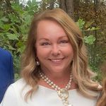 Sharon Nussbaum - @swnussbaum - Instagram