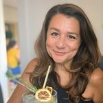 Sharon Nussbaum - @shar_nuss.76 - Instagram