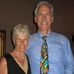Sharon Nussbaum Wolf - Facebook