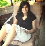 Sharon - @sharon_nussbaum_ - Instagram