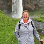Sharon Marchant Nutt - @sharonnutt1 - Instagram