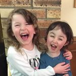 Sharon Nutt - @shazza_gran - Instagram
