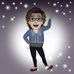 Sharon Nutt - Facebook