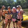 Sharon Nutt - @sharon.nutt - TikTok