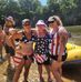 Sharon Nutt - Facebook