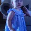 Sharon Nutt - @sharon.nutt2 - TikTok