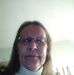 Sharon Nutter - Facebook