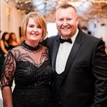Sharon Nutty - @sharonnutty - Instagram