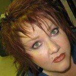 Sharon Sipes Tannehill Nutt - @nutthouse82 - Instagram