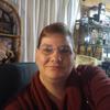 Shari Nuttall - @sharinuttall4276 - TikTok