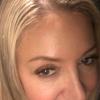 Sharon Nuttall842 - @sharonnuttall842 - TikTok