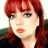 Sharon Nuttall848 - @aevisa03 - TikTok