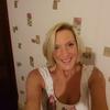 Sharon Nuttall961 - @sharonnuttall961 - TikTok