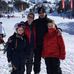 Sharon Nuttall - Facebook