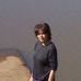 Sharon Nuttall - Facebook