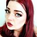 Sharon Nuttall - Facebook