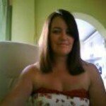 Sharon Nuttall - @nuttallsharon - Instagram