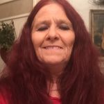 Sharon Nuttall - @sharonsue1956 - Instagram