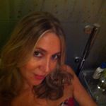 Sharon Nuttall - @sharon.nuttallyahoo.co.uk - Instagram